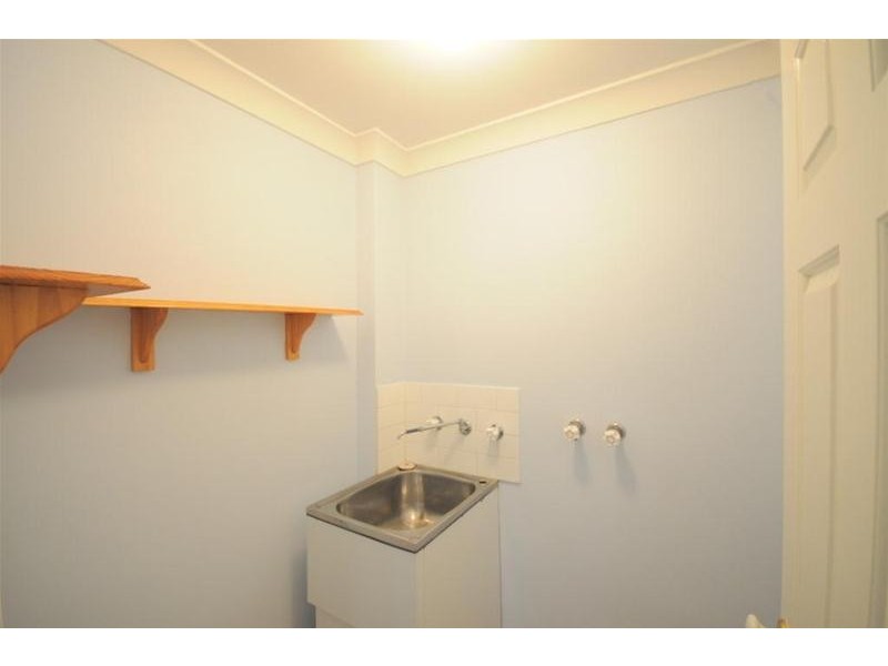 12/26-30 Sherwood Road, Merrylands NSW 2160