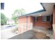 12/26-30 Sherwood Road, Merrylands NSW 2160