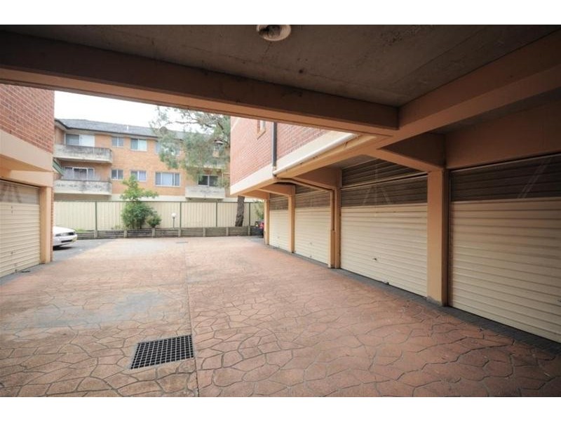 12/26-30 Sherwood Road, Merrylands NSW 2160