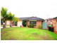 102 Tamworth Crescent, Hoxton Park NSW 2171