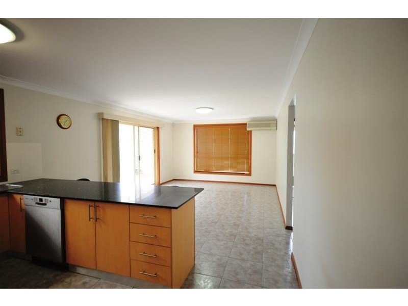 102 Tamworth Crescent, Hoxton Park NSW 2171