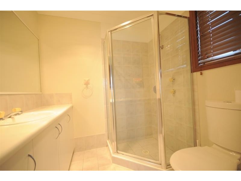 102 Tamworth Crescent, Hoxton Park NSW 2171