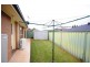 102 Tamworth Crescent, Hoxton Park NSW 2171