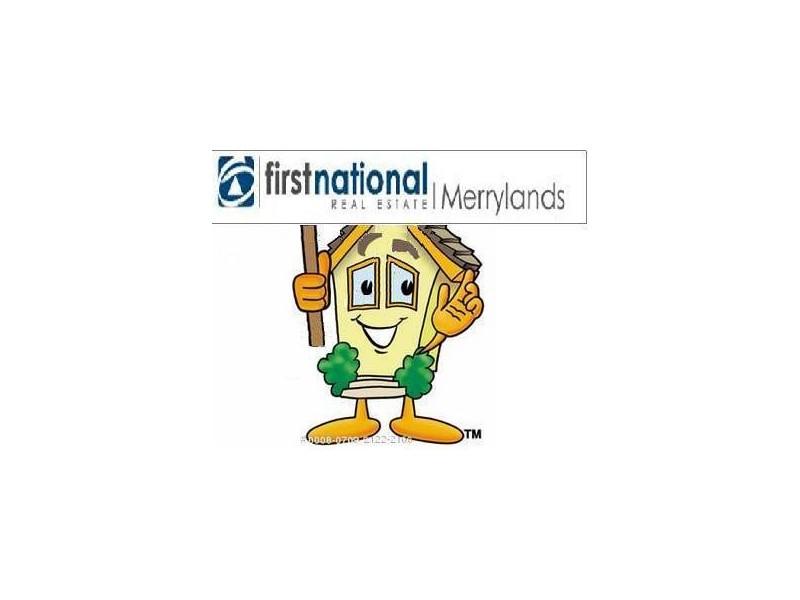 7 Fowler Road, Merrylands NSW 2160