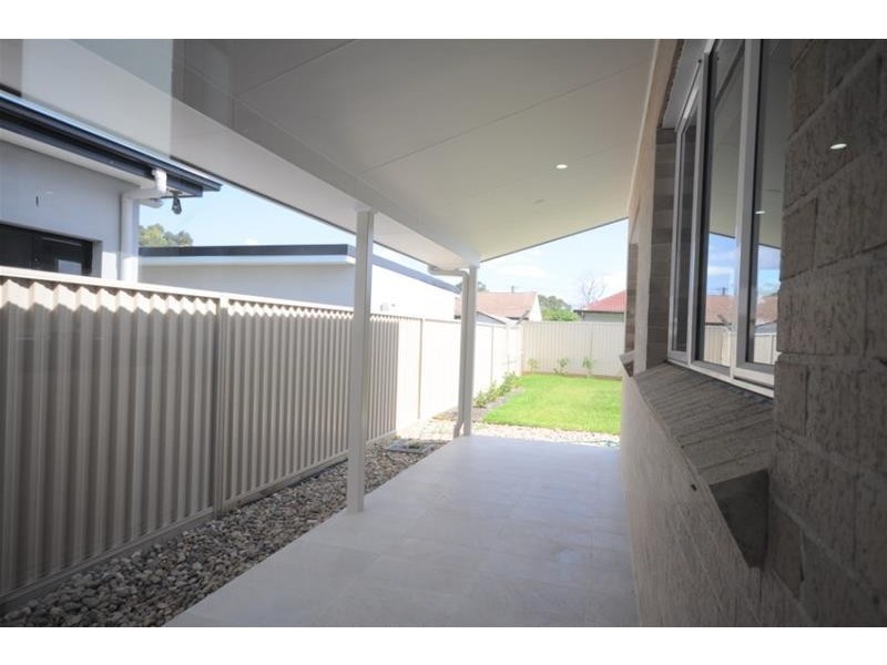 8 Dixmude Street, Granville NSW 2142