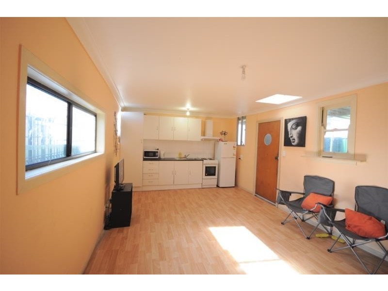 45A Mitchell Street, Fairfield East NSW 2165