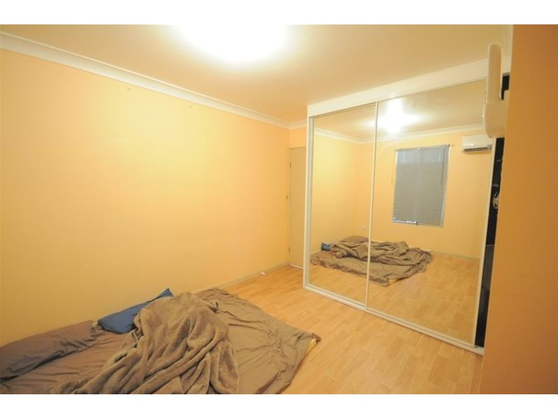 45A Mitchell Street, Fairfield East NSW 2165