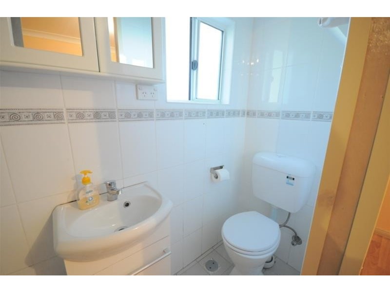 45A Mitchell Street, Fairfield East NSW 2165