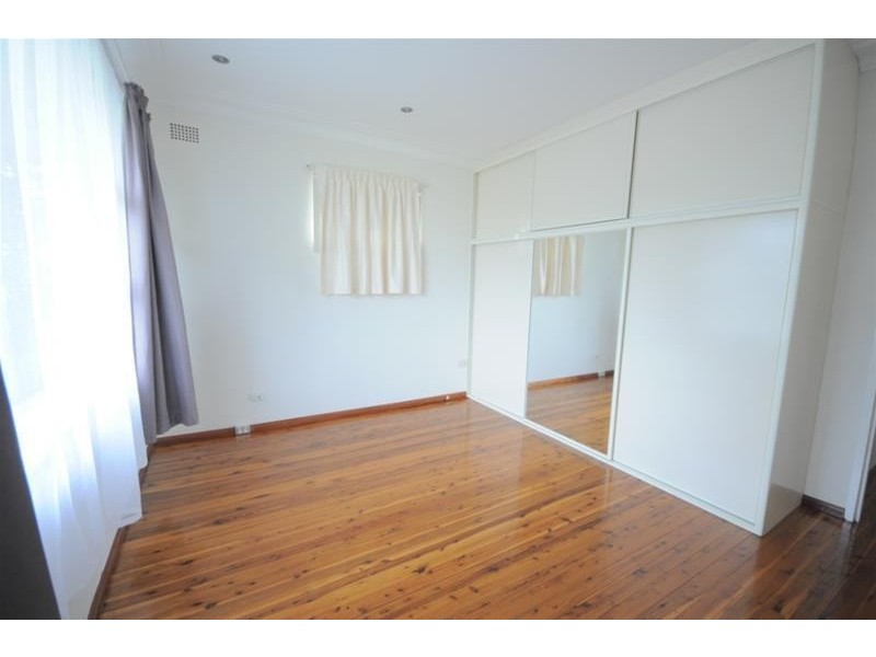 9 Oatlands Crescent, Oatlands NSW 2117