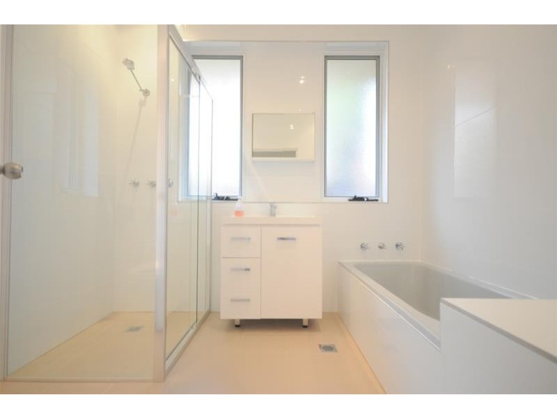 9 Oatlands Crescent, Oatlands NSW 2117