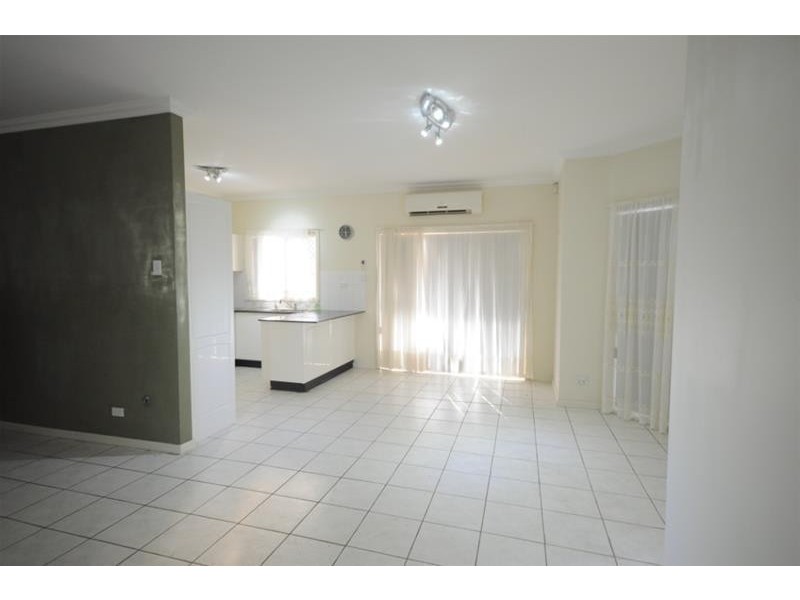 1/22-24  Park Street, Merrylands NSW 2160