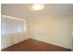 1/22-24  Park Street, Merrylands NSW 2160
