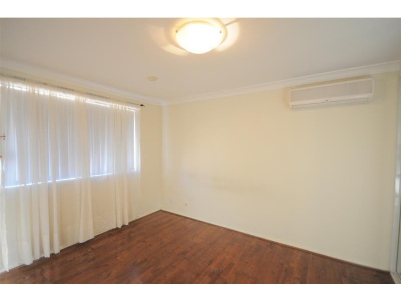 1/22-24  Park Street, Merrylands NSW 2160