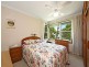 67 Bonds Road, Peakhurst NSW 2210