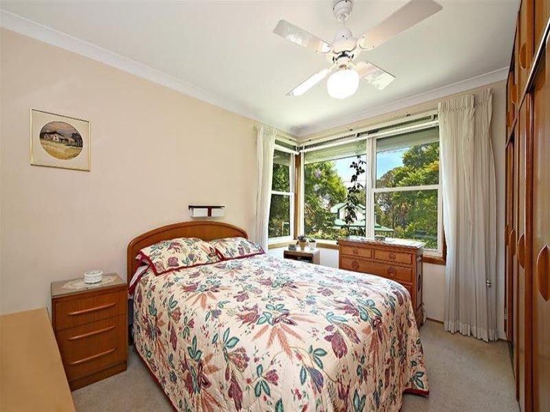 67 Bonds Road, Peakhurst NSW 2210