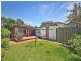 67 Bonds Road, Peakhurst NSW 2210
