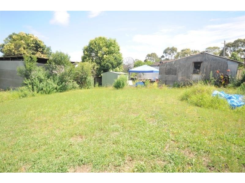 12  Trenton Street, Guildford NSW 2161