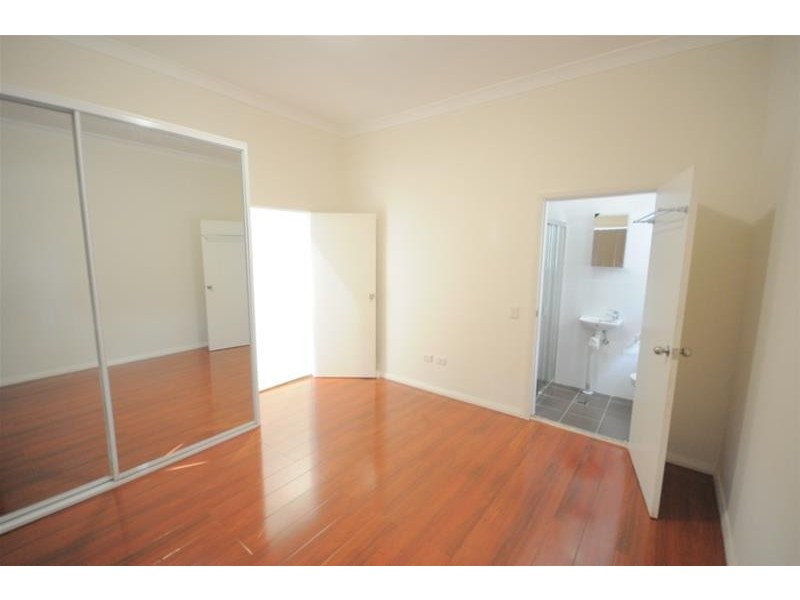 2 Malvern Avenue, Merrylands NSW 2160