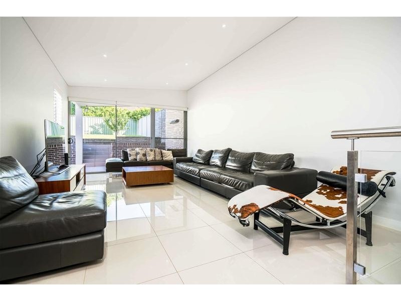 15A Murray Street, Merrylands NSW 2160