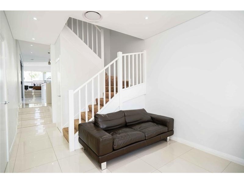 15A Murray Street, Merrylands NSW 2160