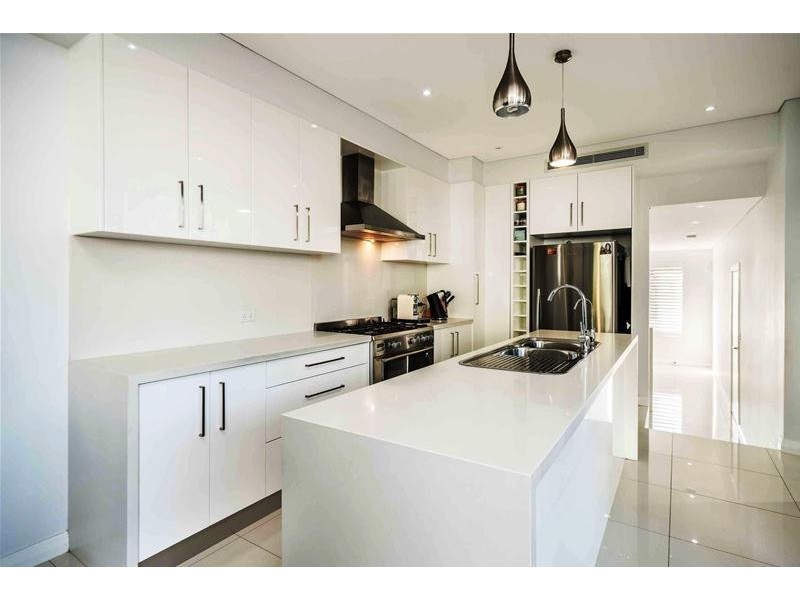 15A Murray Street, Merrylands NSW 2160