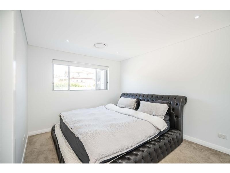 15A Murray Street, Merrylands NSW 2160