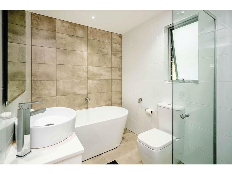 15A Murray Street, Merrylands NSW 2160