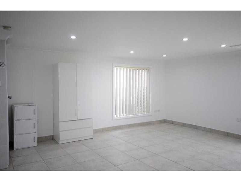 South Wentworthville NSW 2145