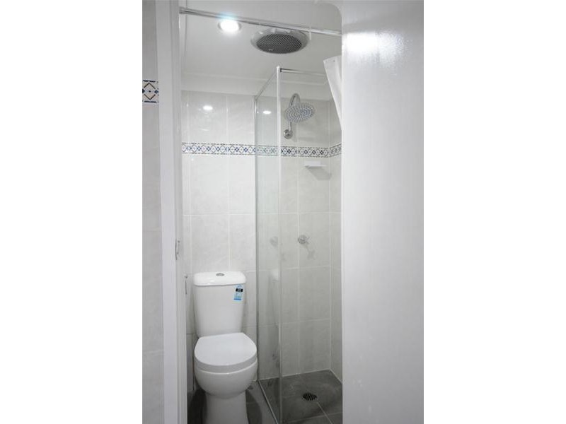 South Wentworthville NSW 2145