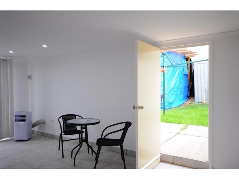 South Wentworthville NSW 2145