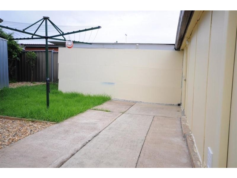 South Wentworthville NSW 2145