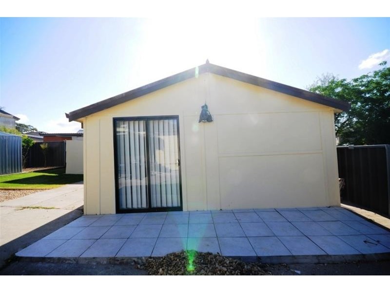 South Wentworthville NSW 2145