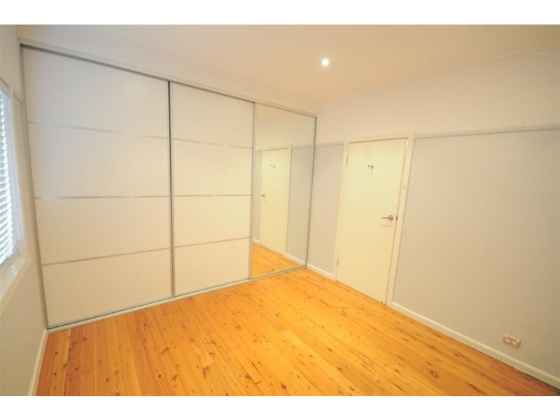 6 Brotherton Street, South Wentworthville NSW 2145