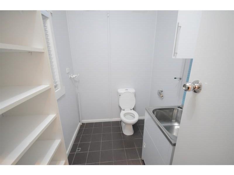 6 Brotherton Street, South Wentworthville NSW 2145