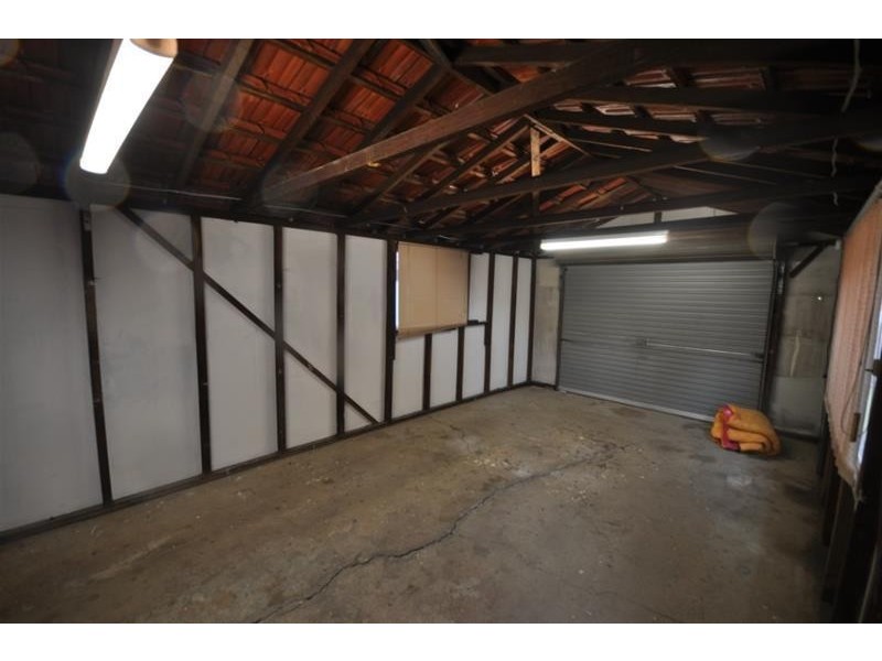 6 Brotherton Street, South Wentworthville NSW 2145