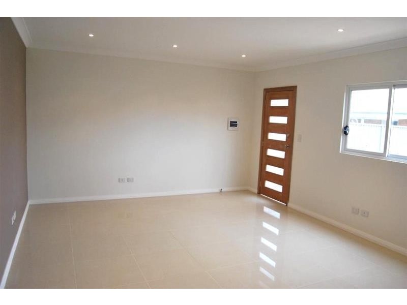 29A Hunt Street, Guildford West NSW 2161