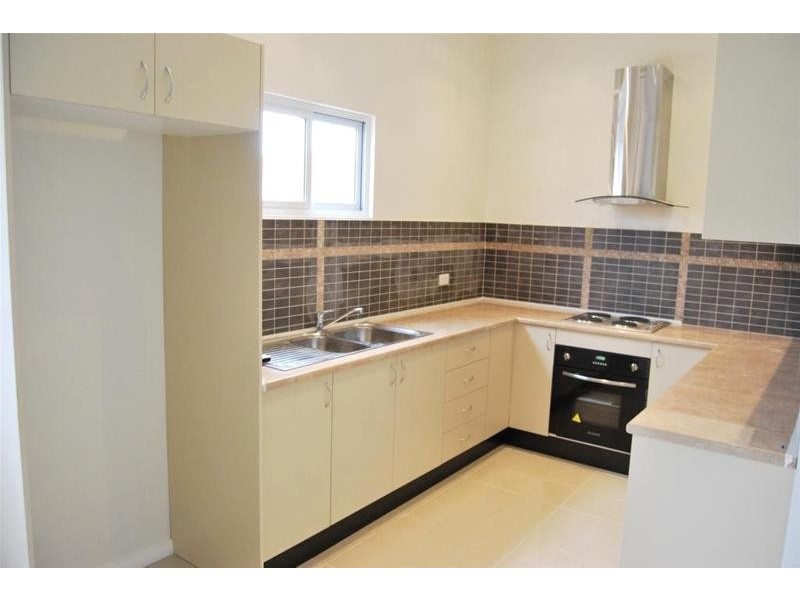 29A Hunt Street, Guildford West NSW 2161