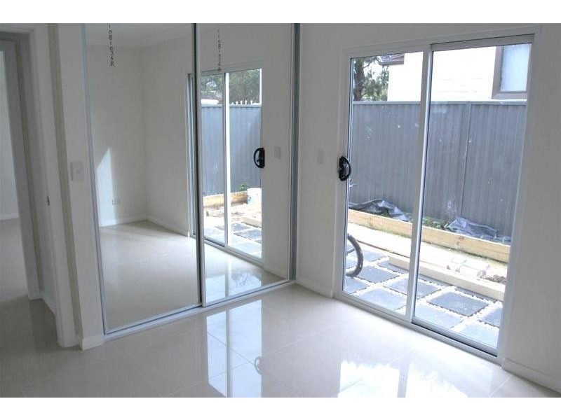 29A Hunt Street, Guildford West NSW 2161