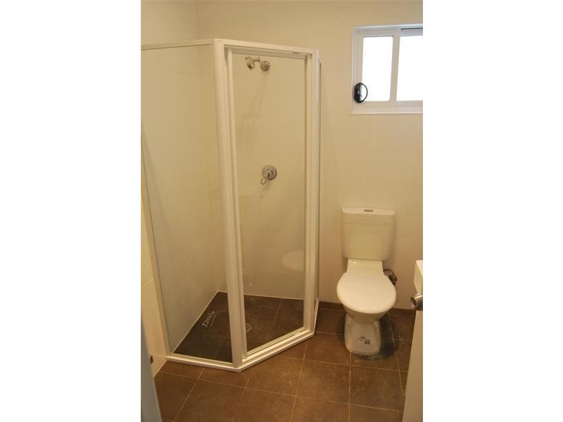 29A Hunt Street, Guildford West NSW 2161