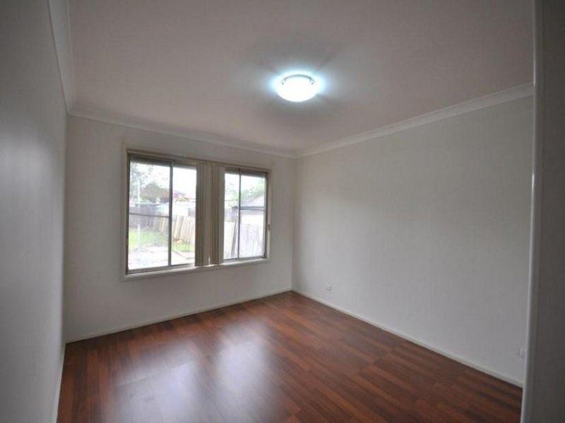 9 Fowler Road, Merrylands NSW 2160