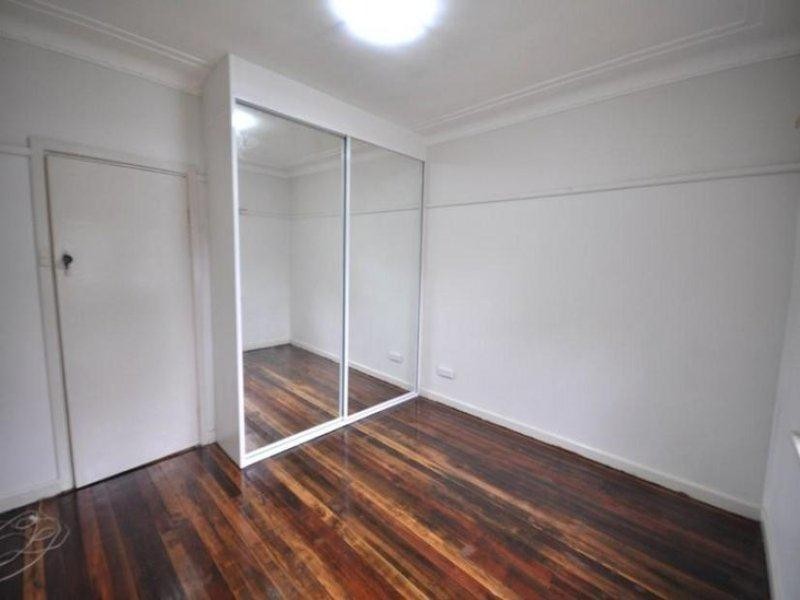 9 Fowler Road, Merrylands NSW 2160