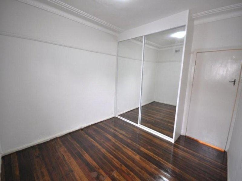 9 Fowler Road, Merrylands NSW 2160