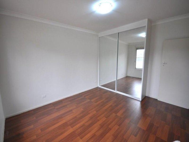 9 Fowler Road, Merrylands NSW 2160