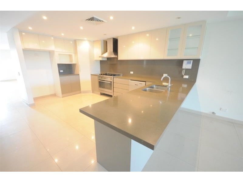 57 Holroyd Road, Merrylands NSW 2160