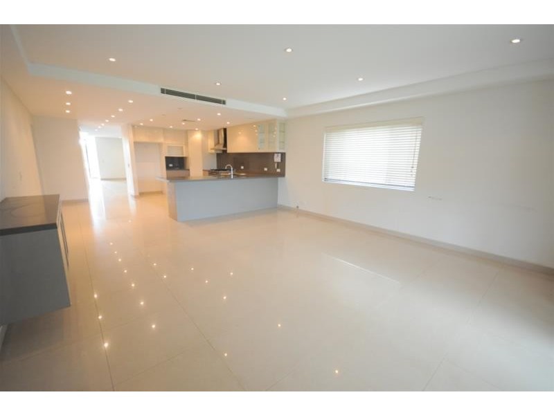 57 Holroyd Road, Merrylands NSW 2160