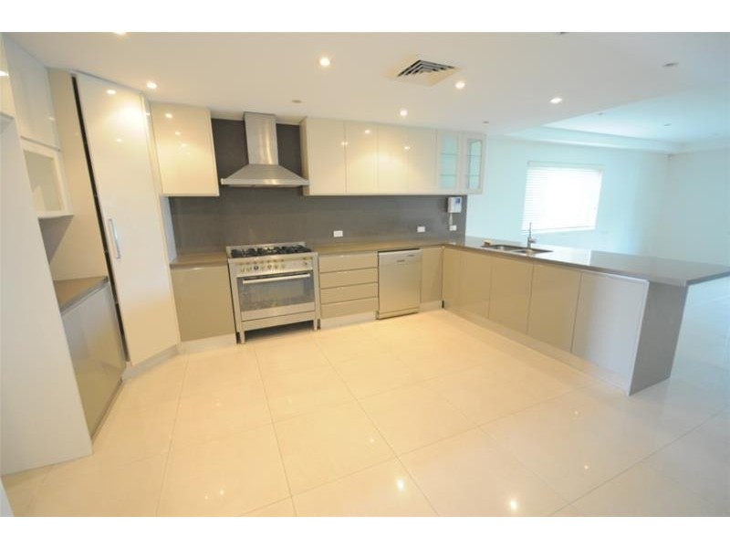 57 Holroyd Road, Merrylands NSW 2160