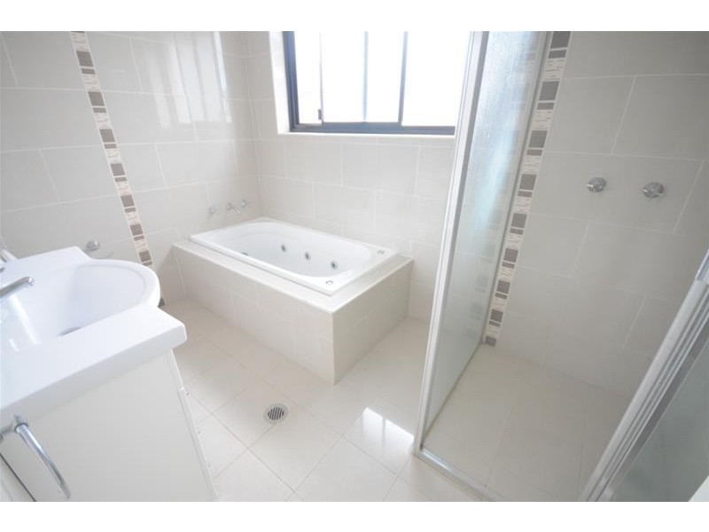 57 Holroyd Road, Merrylands NSW 2160