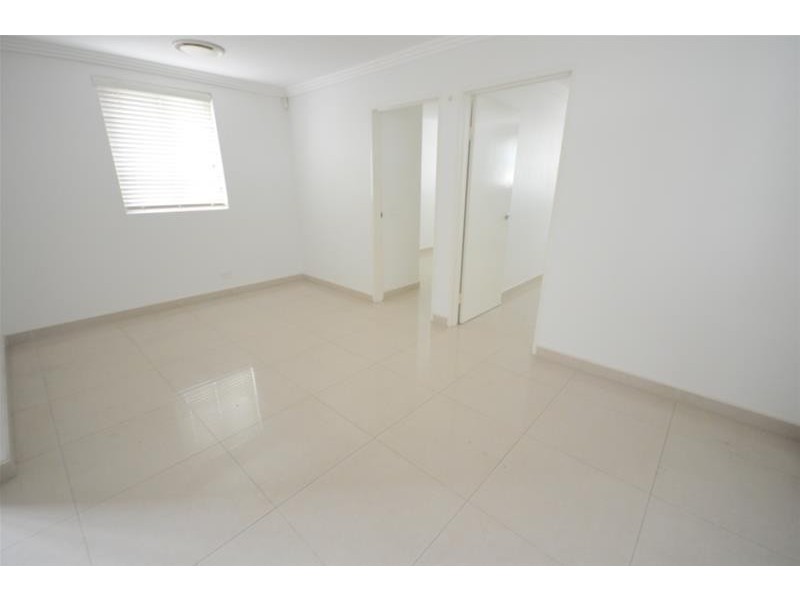 57 Holroyd Road, Merrylands NSW 2160