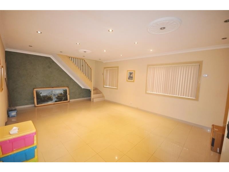 238 The Trongate, South Granville NSW 2142