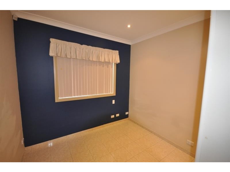 238 The Trongate, South Granville NSW 2142
